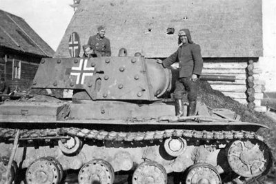 kv1e7.jpg