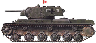 kv-1-06.jpg