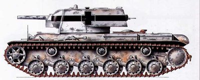 kv-1-01 (1).jpg