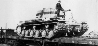 kv-1-03.jpg