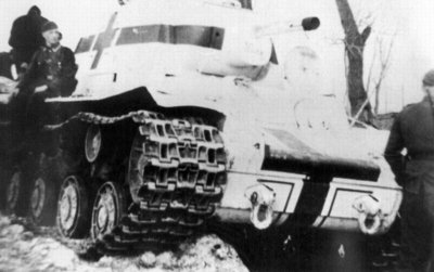 kv-1-89.jpg