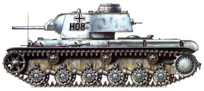 возможно - б-н СН -66. зима 1942-43гг.jpg