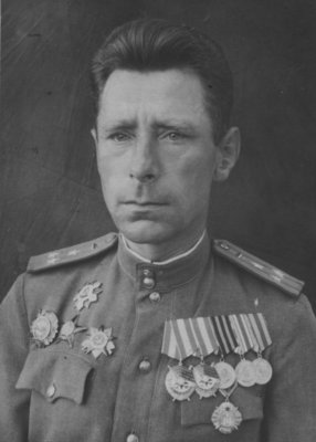 popov_vf.jpg