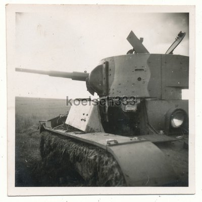 hybrid_T26.jpg