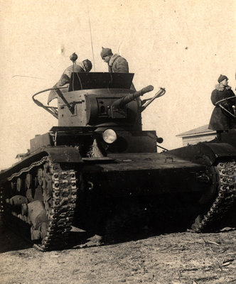 okdva_003.jpg