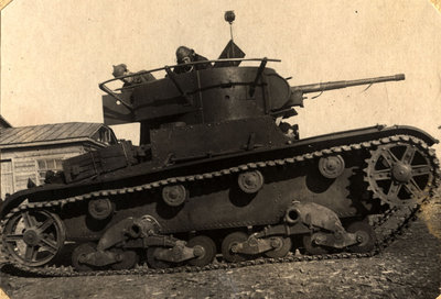 okdva_006.jpg
