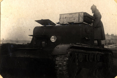 okdva_008.jpg