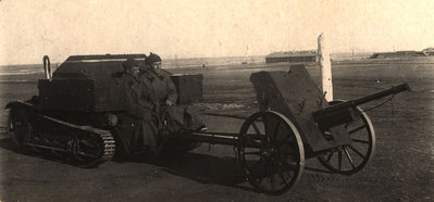 okdva_014.jpg