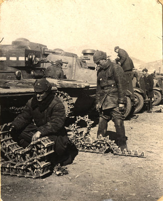 okdva_017.jpg