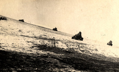 okdva_027.jpg