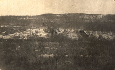 okdva_029.jpg