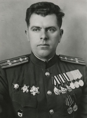 yurenkov_nn.jpg