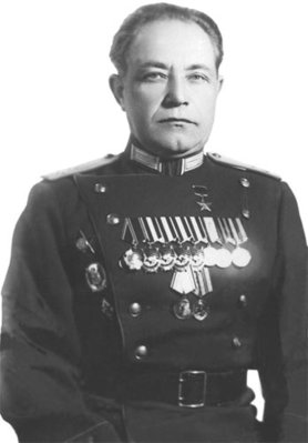 kaymanov.jpg