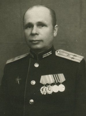 sentryakov_am.jpg