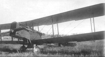самолёт Р-1.jpg