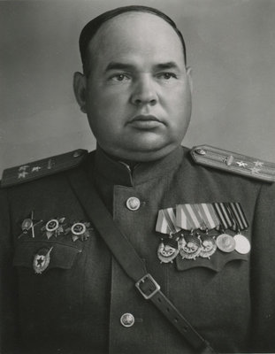 fofanov_ag.jpg