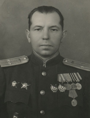 sadchenkov_tr.jpg