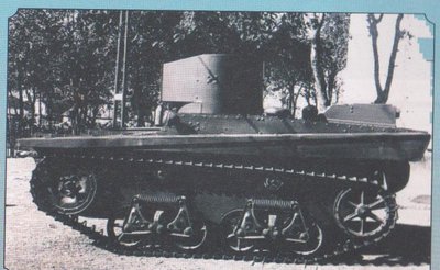 turkt37amftank[1].jpg