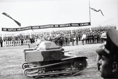 turkvcltank1933[1].jpg