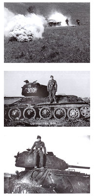 03_panzerabschuss_a.jpg