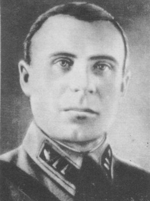 Бубнов_Николай_Матвеевич.jpg